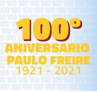 IEAL y sus organizaciones afiliadas celebrarán el aniversario de Paulo Freire