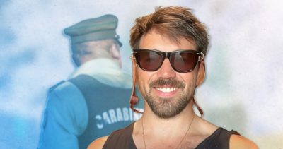 Golpiza a Conserje: más allá de la noticia