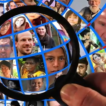 Izquierda y Derecha: ¿Diálogo entre Culturas?