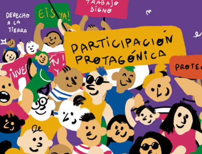Desarrollo de una unidad de aprendizaje (clase) con matriz APIAC.