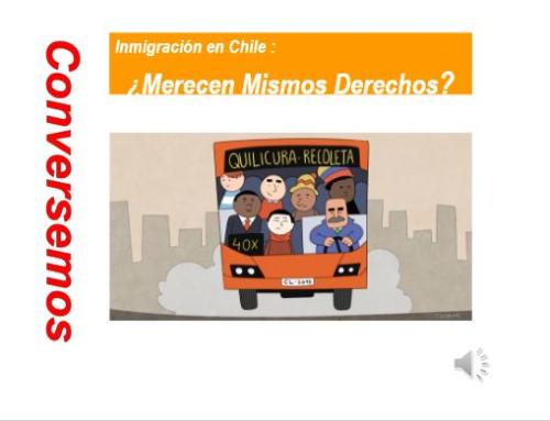 ChileMismosDerechos