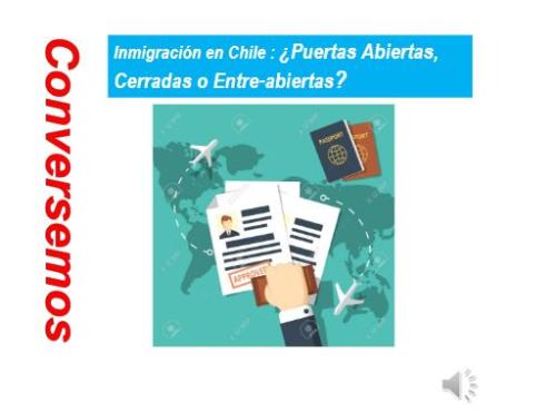 ChilePuertasAbiertas