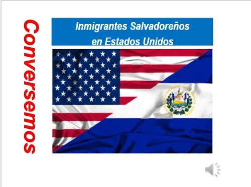 InmigrantesUSA